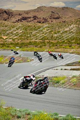 media/May-10-2024-2WTD (Fri) [[c88d7990af]]/Group B/Session 3-Turn 4 and 6/